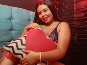 Amarantha_Sinclair69