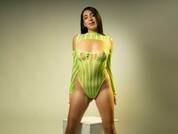 AmberLexxx