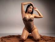 AmberLexxx