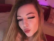 AmberMilana