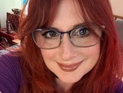 AmberSpanks