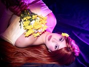 Amber_Palmer