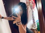 Amber_Storm19