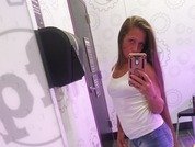 Amberjo