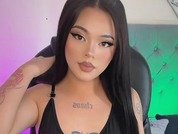 Amberlopezx