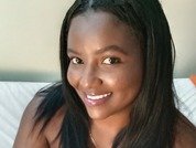 Amberr_Colliins