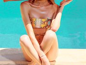 AmeliaAngell