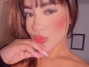 AmeliaBrown69
