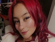 AmeliaCarterth