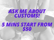 AmeliaFoxx_UK
