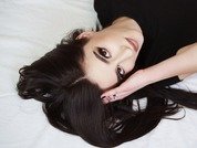 AmeliaJune