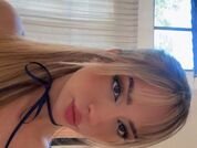 AmeliaaCollins