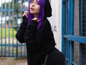 AmeliaaWalker