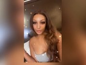 Ameliaamone