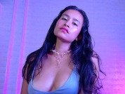 AmelieAmour23