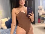 AmelieCroftt