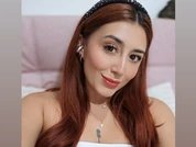 AmelieCutie
