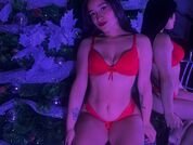 AmelieRose69