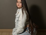 AmelyRuiz