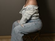 AmelyRuiz
