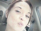Amfabulous