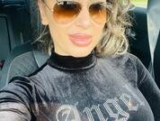 AmiRides