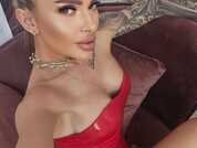 AmiraBelle