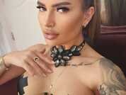 AmiraBelle