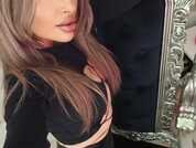 AmiraBelle