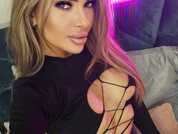 AmiraBelle