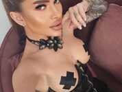 AmiraBelle
