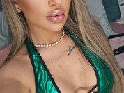 AmiraBelle