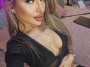 AmiraBelle