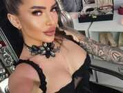 AmiraBelle