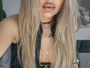 AmiraBelle