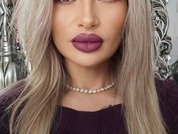 AmiraBelle