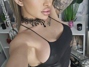 AmiraBelle