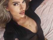 AmiraBelle
