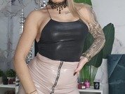 AmiraBelle