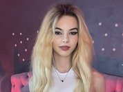 AmiraLovely
