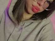 AmmelieJoy