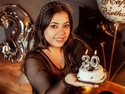 AmmyPikee
