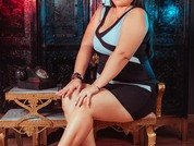 AmmyPikee
