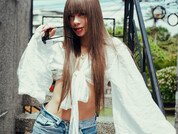Ammy_Jonnes