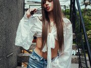 Ammy_Jonnes