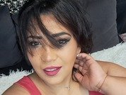 AmyCubes