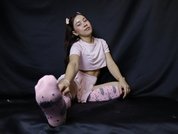 AmyRosi