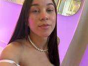AmyRosi