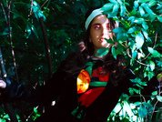AmySpider
