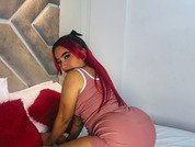 Amy_Lenns
